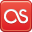 Last.fm